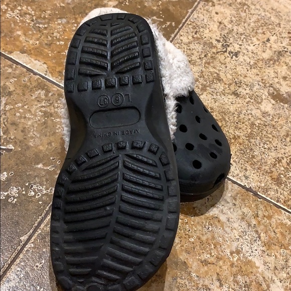 Clogs - Picture 3 of 4